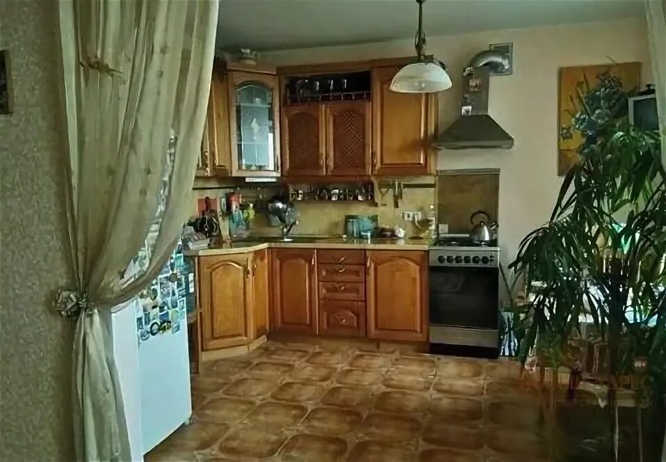 Калуга глаголева 5 планировка квартир. Степана разина 79 калуга. Бульвар моторостроителей 4 калуга. Калуга ул пухова 23а. 2.