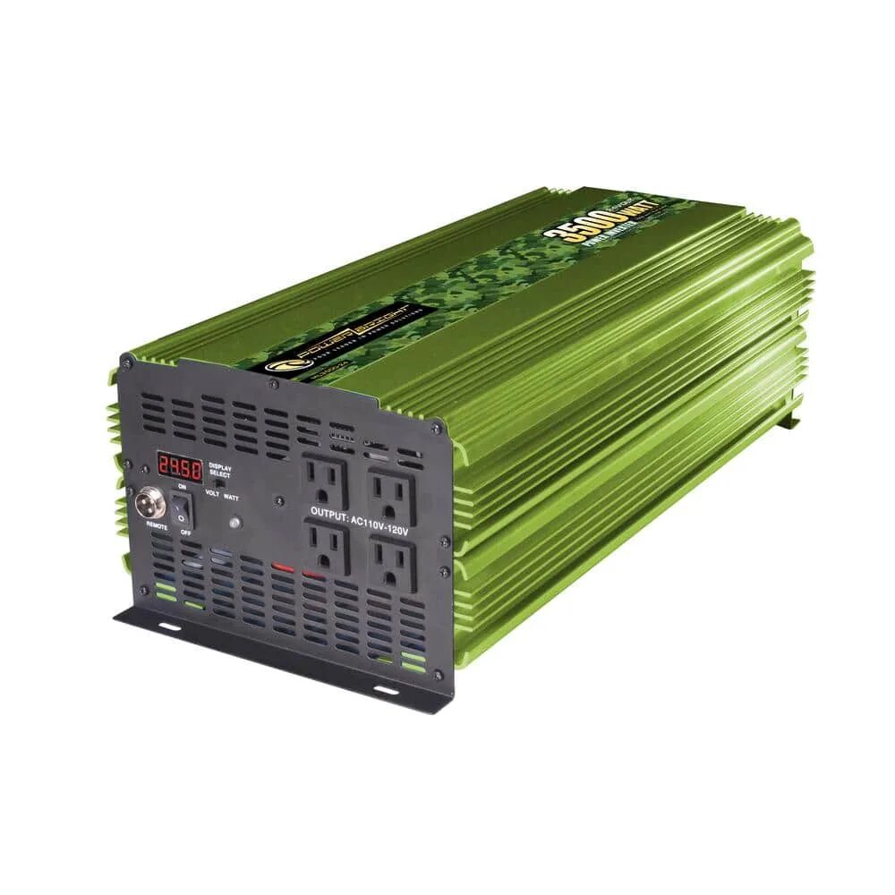 Volt power. V3500power. Инвертор ps3500-24. Ml3500_MSL. 24 Volt AC DC.