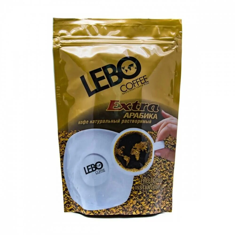 Lebo Extra 100г. Кофе Лебо 100г. Кофе Lebo Экстра 100г м/у. Лебо Экстра Арабика 100 гр. Кофе лебо растворимый