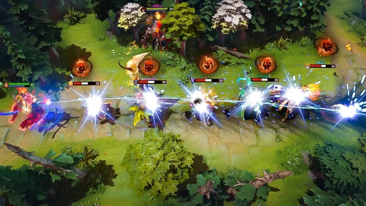 Laguna blade kute. Laguna blade zxcursed. Laguna blade zxcursed. Gpk дота 2 lina. Doom blade ножи.