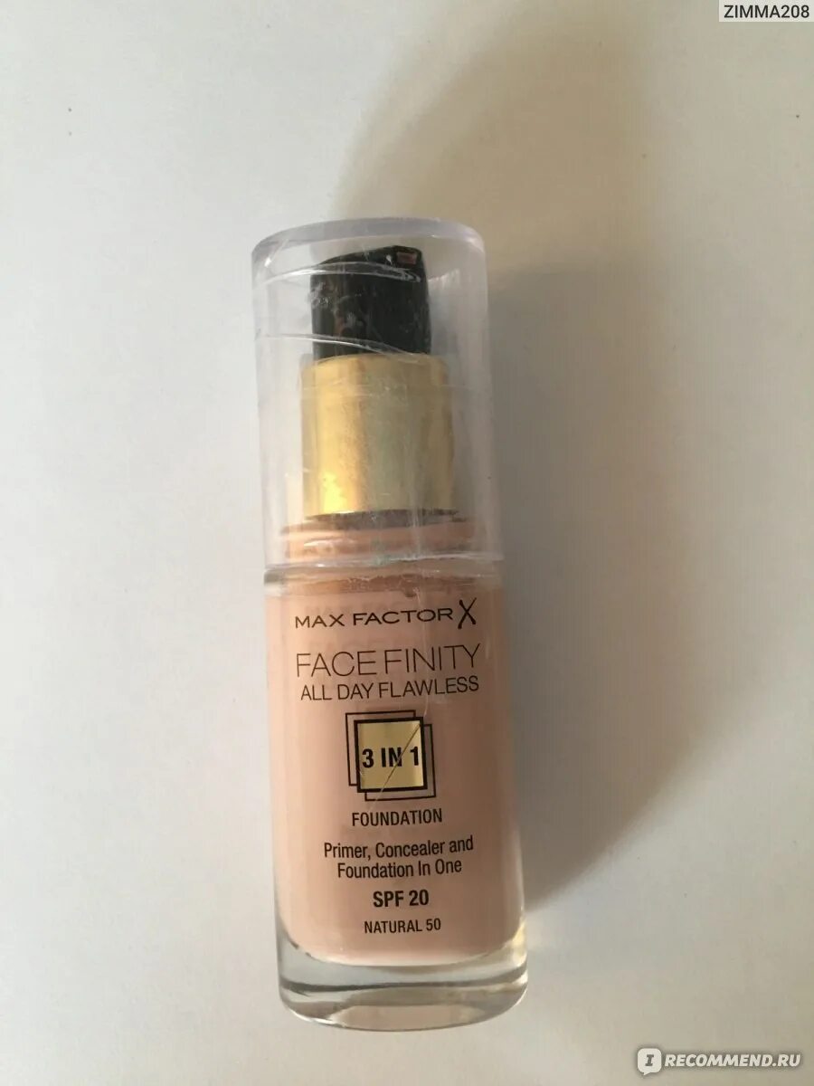 Тон max factor facefinity. Тональный крем max factor facefinity 3in1. мак вактер магнит косметик танальник. max factor facefinity 3-in-1 44. тон макс фактор 50 оттенок.