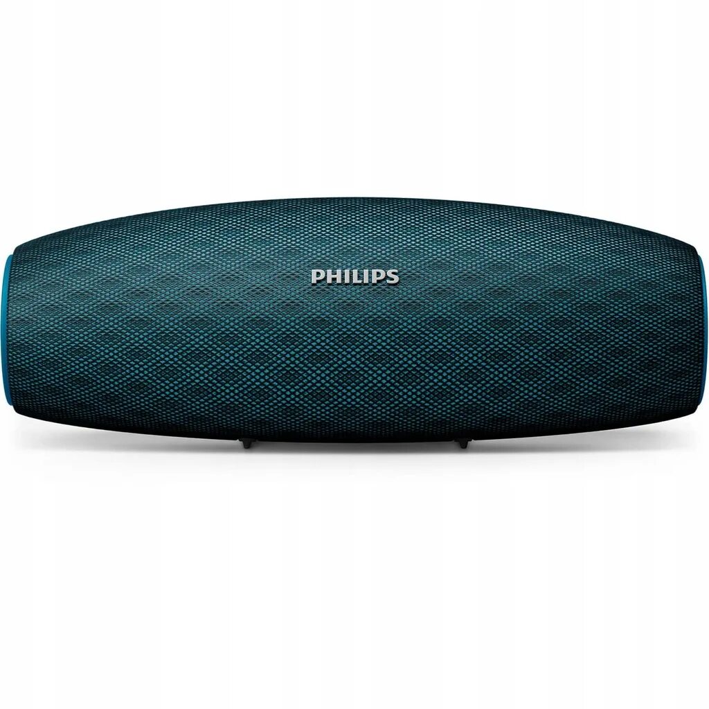 Philips портативный. Портативная акустика Philips bt6900. Колонка Филипс блютуз 6900. Колонка Филипс bt7900p. Блютуз колонка Philips bt3900p.