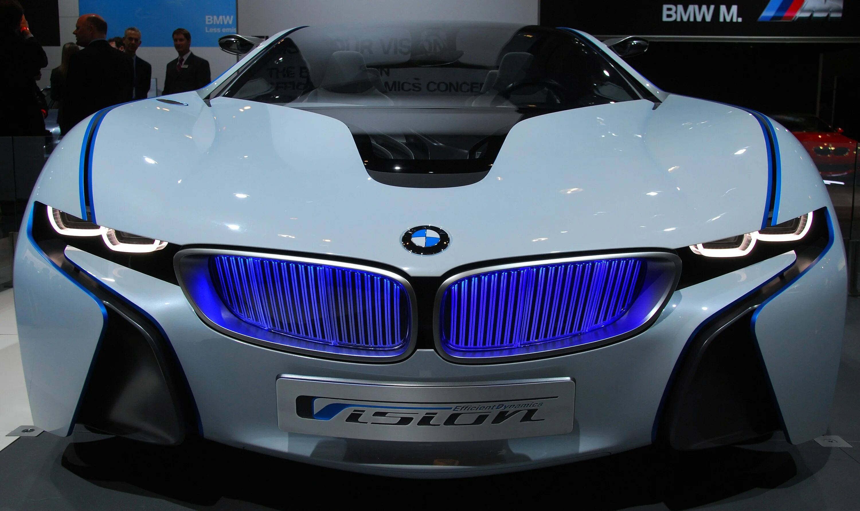 Новый х 8. БМВ Икс 8. BMW x8 2022. БМВ x8 электрокар. Новый BMW x8.