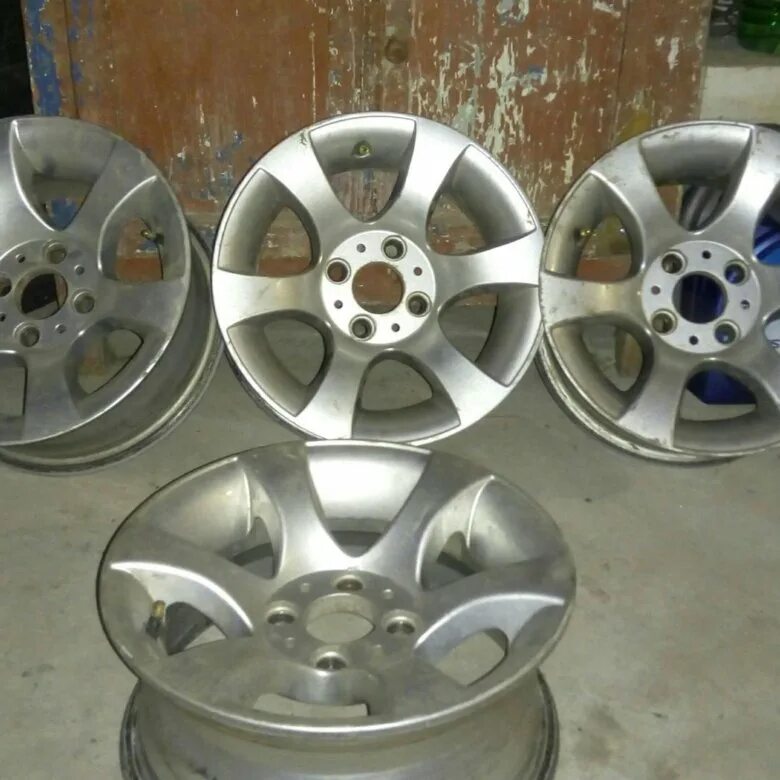 диски литые бу омск. диски quattro к13. диски литые бу омск. диски арбузы р13 на ваз. литье 16 радиус 2110.