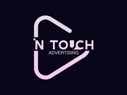 N touch
