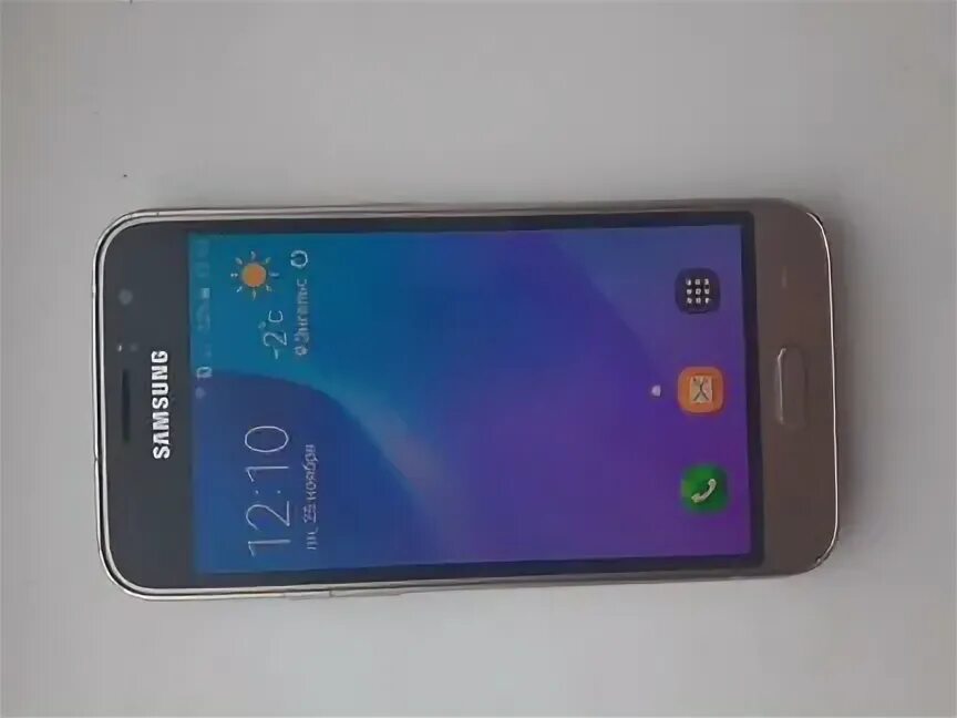 Samsung galaxy s3 i9301i. Авито цены 2016. Samsung wave gt s5250. Самсунг таганрог. Самсунг таганрог.