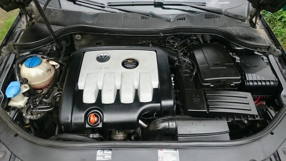 Дизель volkswagen 2.0. Мотор CBAB 2.0 TDI. Двигатель CLJA 2.0 TDI. VW 2.0TDI 103kw bmp. Двигатель 2.0 TDI Фольксваген 16 клапанов.