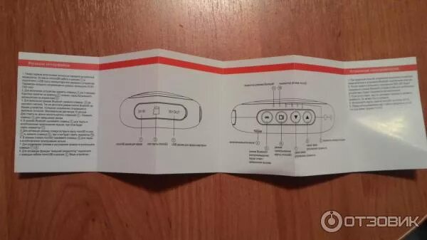 Колонка speaker zqs4239 инструкция по использованию. Колонка l8 инструкция. Км 201 колонка инструкция. Схема колонки Kimiso. Колонка m@f инструкция