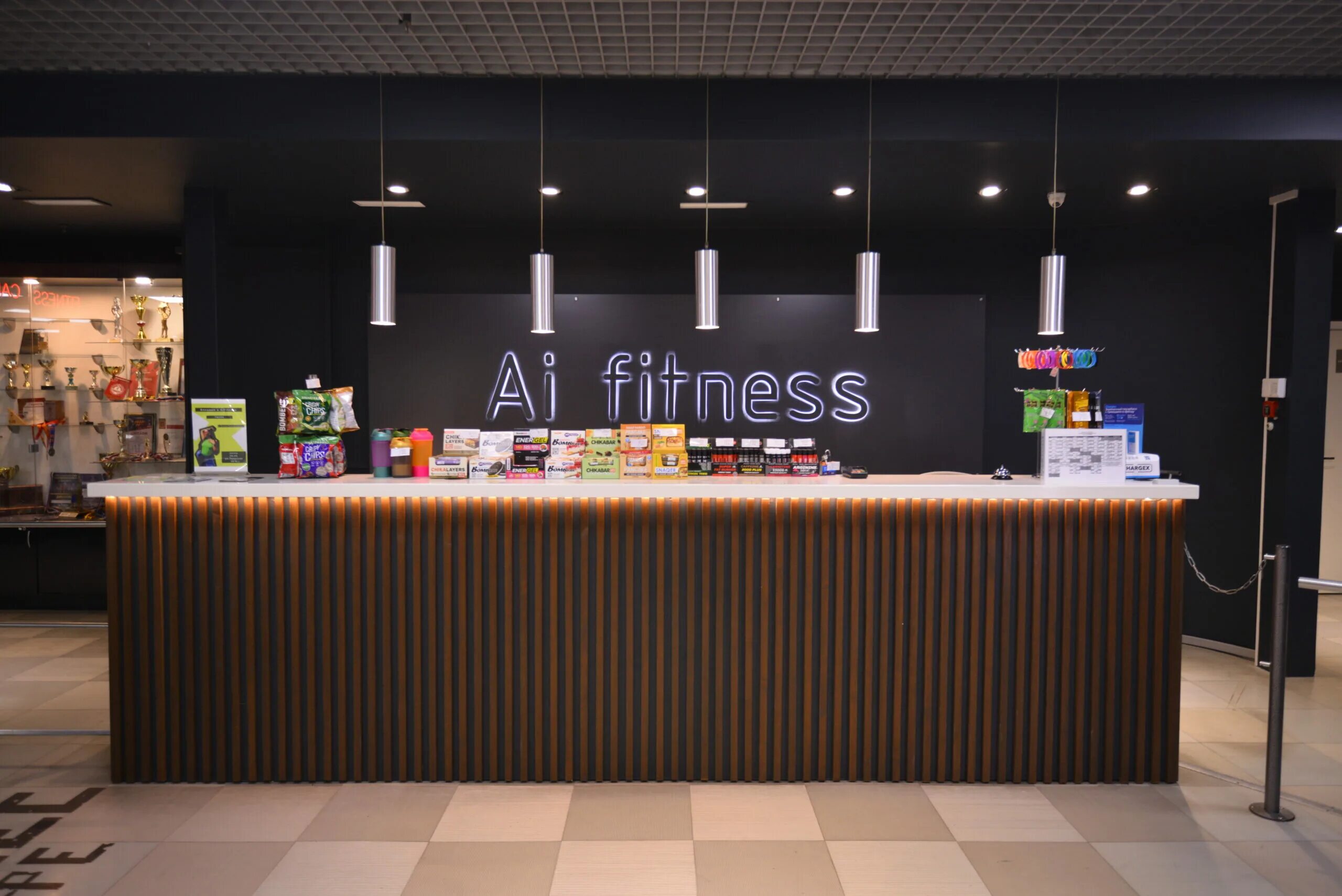 Алекс фитнес колпино. Колпино алекс фитнес на тверской колпино. Ai fitness колпино трудящихся фото. Alex fitness колпино труд. Alex fitness колпино труд.