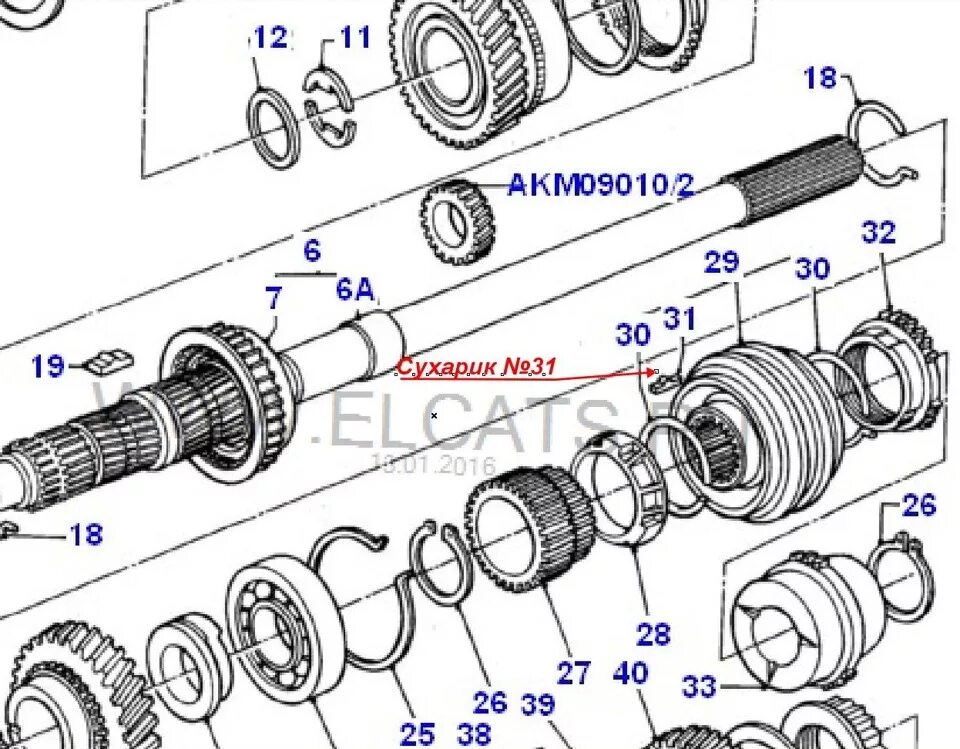 КПП n9 Ford Sierra. КПП Type n9 Ford. Ford Transit КПП n9. КПП n9 Форд Скорпио.