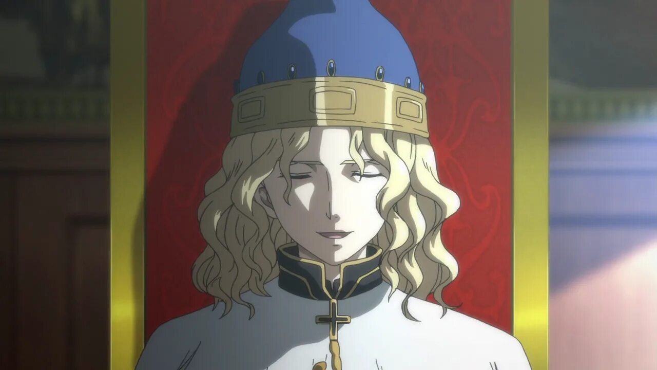 Shoukoku no altair. Империя альтаир / shoukoku no altair. империя альтаир поцелуй.