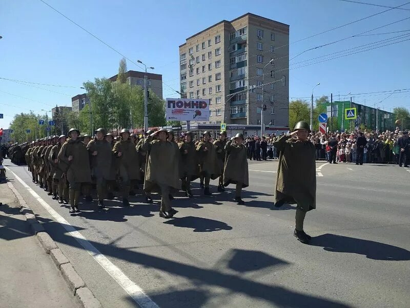 Бессмертный полк Тамбов 2022. Парад Победы Пенза парад 2022. Парад 9 мая Пенза. 9 Мая 2022 Пенза.