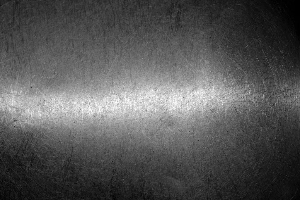 фон металл. серый металл. текстура металла. текстура металла. фактура металла.