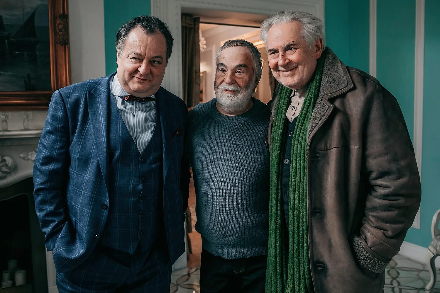 сиарвфй новый год фильм. старый новый год фильм 1980. егор бакулин чужой район. юрий стоянов. подкидыш 2019.