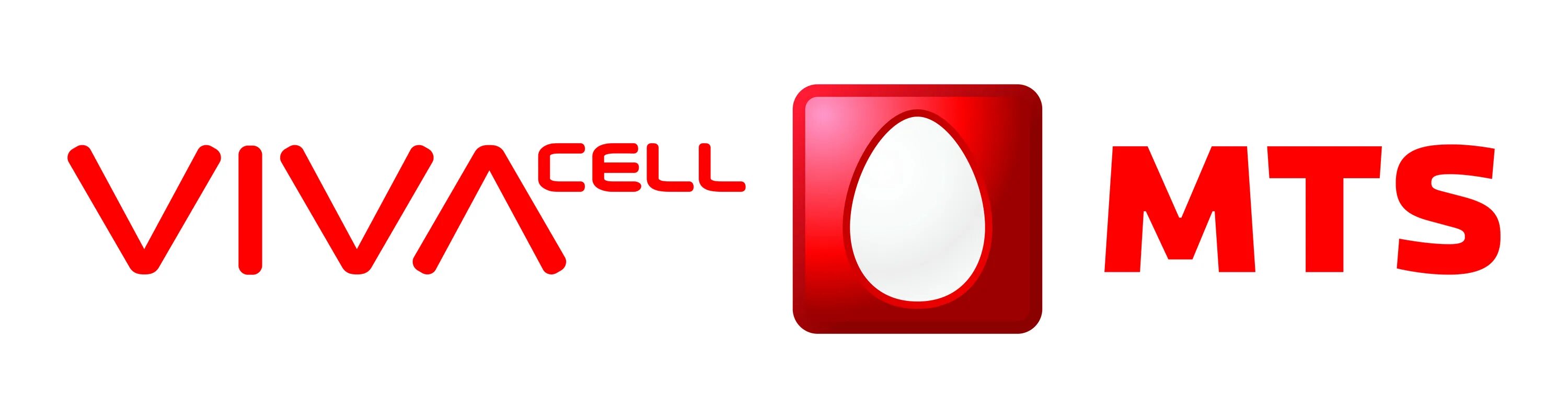 Vivacell armenia. Vivacell. Vi Vasel. МТС логотип. Vivacell MTS logo.