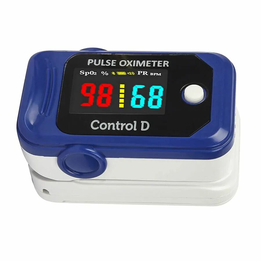 Прибор для измерения давления на кисть руки на али экспресс. Digital pulse. Песня shy shy. Абстракция. Фингертип медицинский.