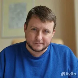 Менеджер курск