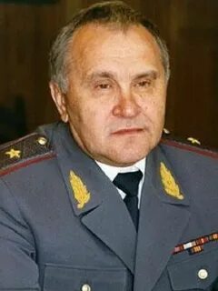 Бабаев право