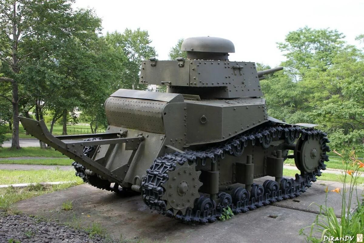 Танк т-18 МС-1. Танк мс1 СССР. Советский танк МС-1. Легкий танк т-18 (МС-1). Танк т1