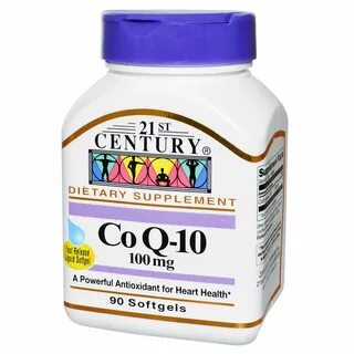 Century отзывы