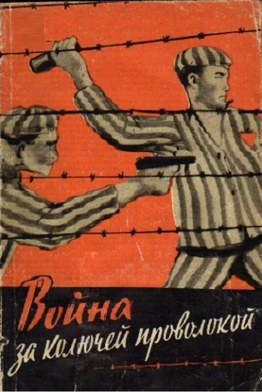 Николаус вахсман история нацистских концлагерей. Плакат узники концлагерей. Книга про концлагерь. Книга про концлагерь. Повседневная жизнь нацистских концентрационных лагерей.