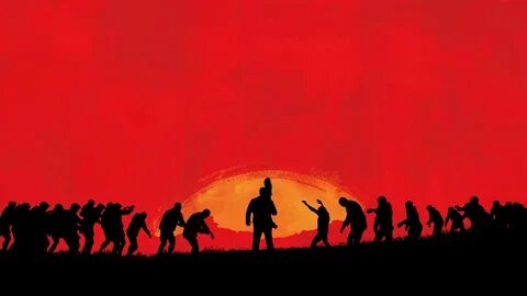 Red def