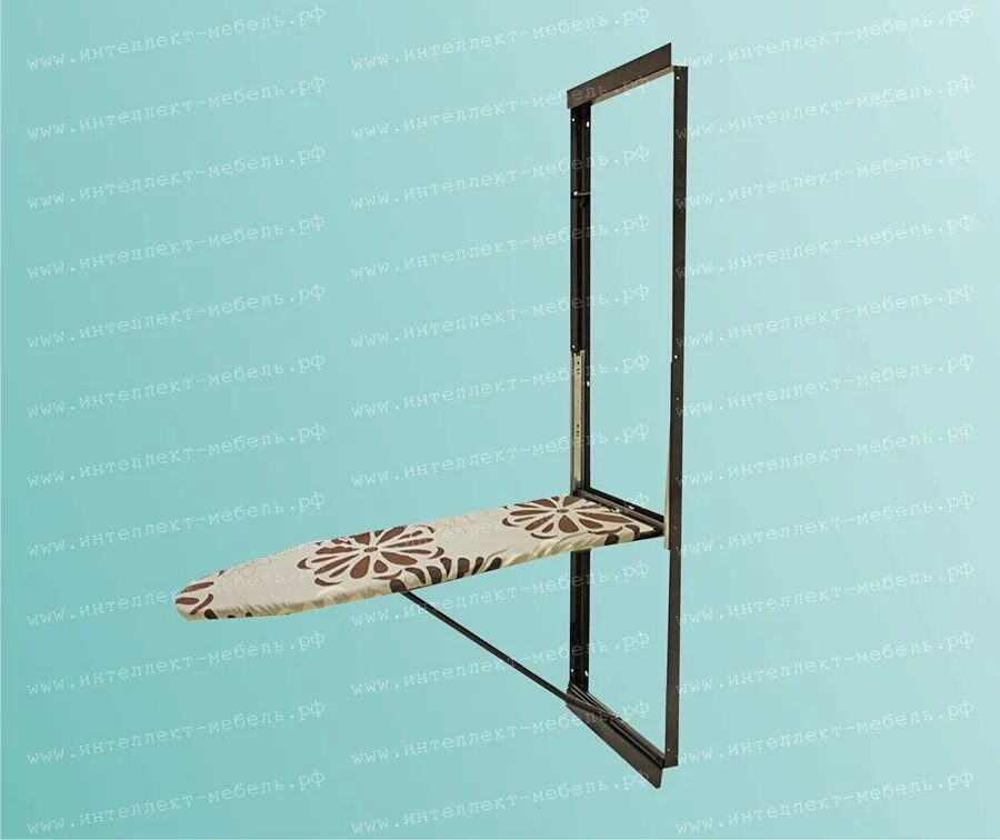 механизм для встроенной гладильной доски. 780. механизм встраиваемый гладильной доски belsi iron compact. встраиваемая гладильная доска механизм. встраиваемая гладильная доска механизм.