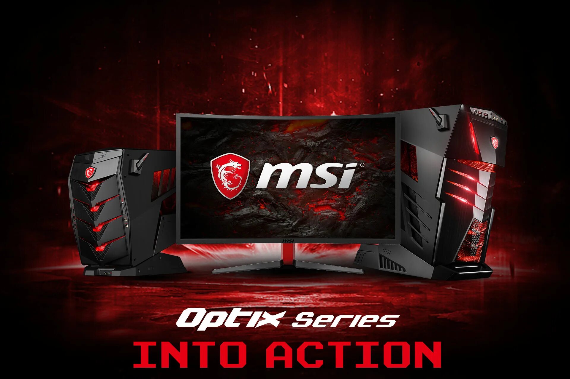 Msi advanced. Msi g27c7. 27&quot; msi optix g27c6. msi optix g27. msi c232.
