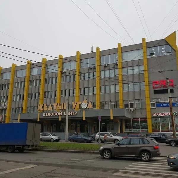 Маршала говорова 35. Говорова 35 корпус 5. Ул. Пр. Говорова 35 спб.
