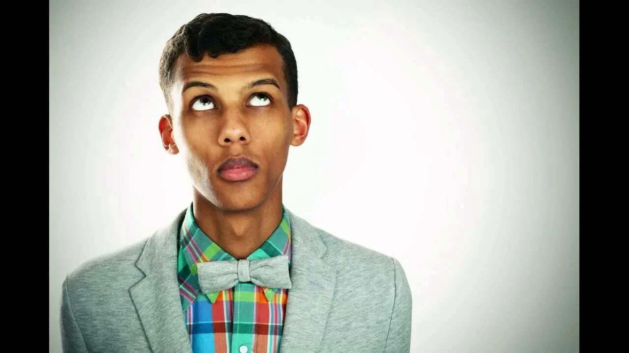 Стромае дансе. Стромай папаутей. Stromae 2022. Stromae 2023. Stromae 2001.