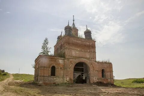 Погода вад нижегородская область