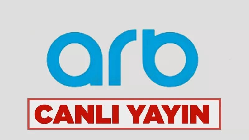 Azeri canli tv. ARB TV. ARB TV az. ARB TV izle. Азербайджанский канал АРБ.