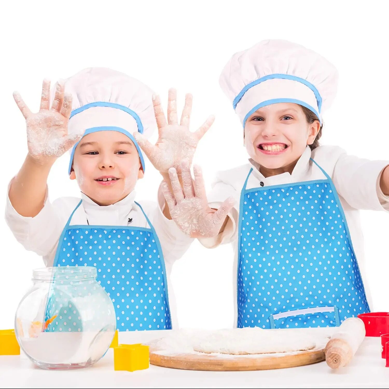 Cook kid. Повар для детей. Фартук для ребенка для еды. Костюм повара детский. Фартук для детей маленький повар.