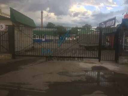Установка ногинск