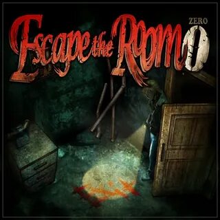 Escape wiki