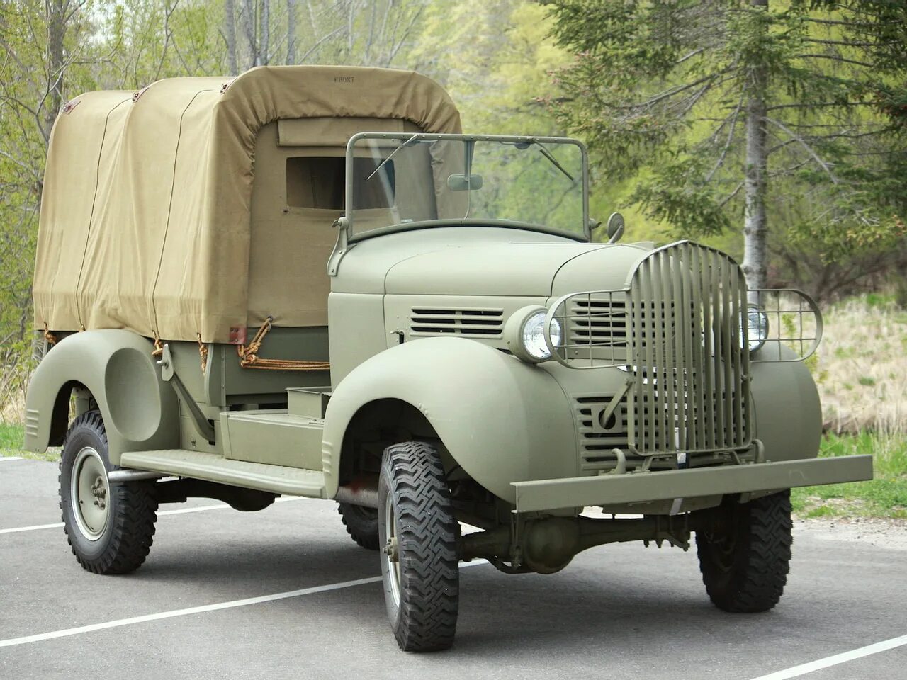 Dodge Truck 1940. 1939 Dodge Truck. Opel Blitz 1940. Додж военный грузовик.