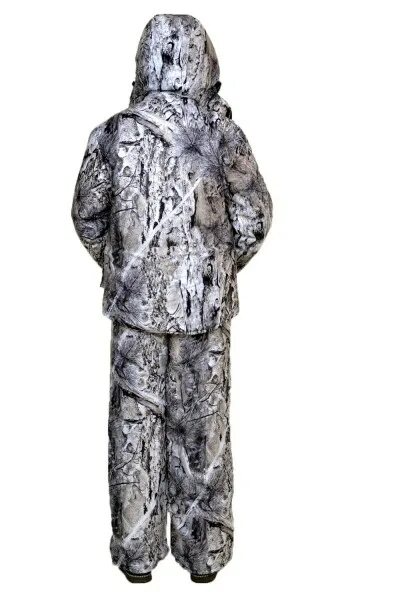 Аляска 9. Alaska Gold 25 костюм. Иртыш ткань алова утеплитель Аляска. Костюм Лиман Alaska. Alaska Рейн д костюм.