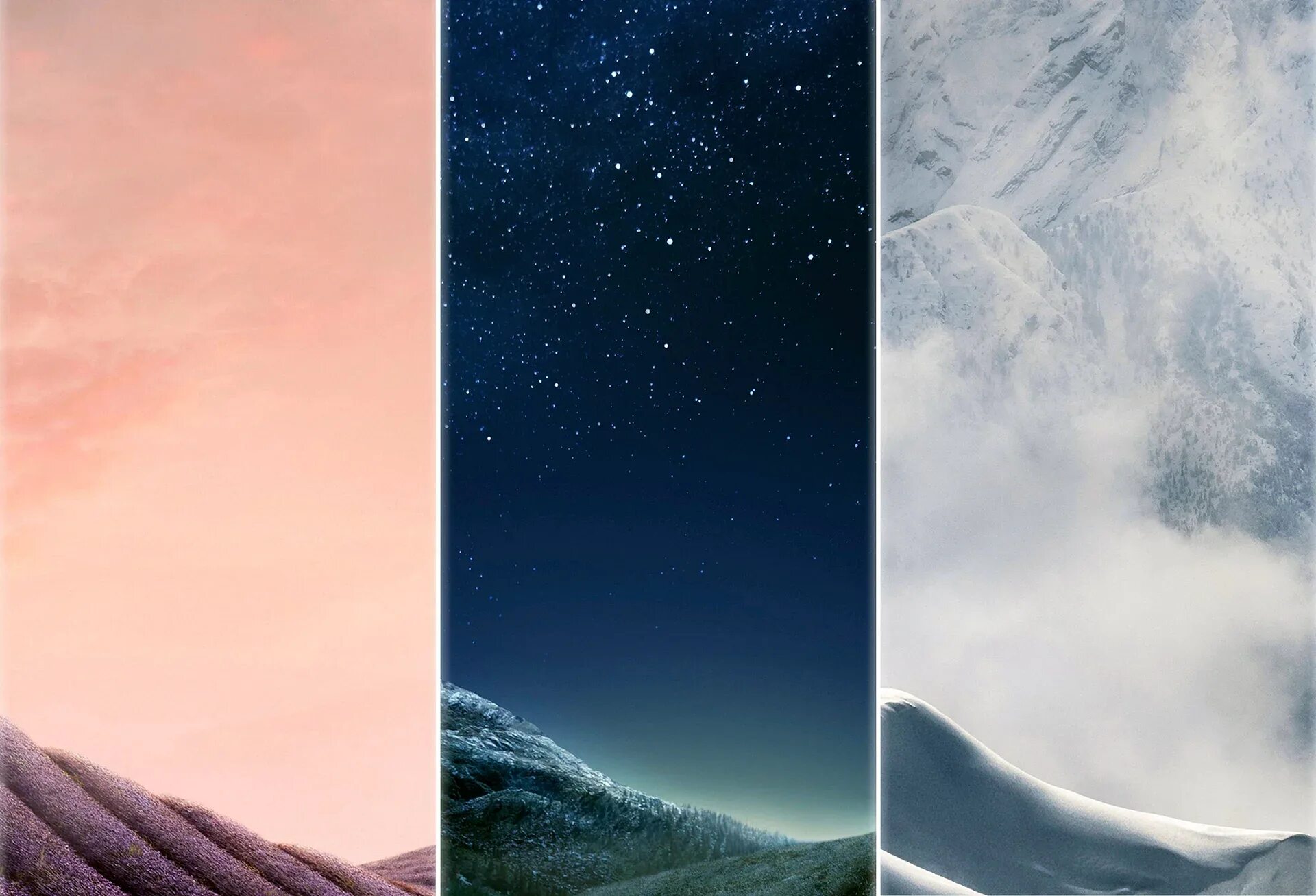 Оригинальные обои galaxy. Samsung galaxy s21 fe обои. Samsung galaxy s8 wallpaper. Стоковые обои samsung. Стандартные обои samsung.