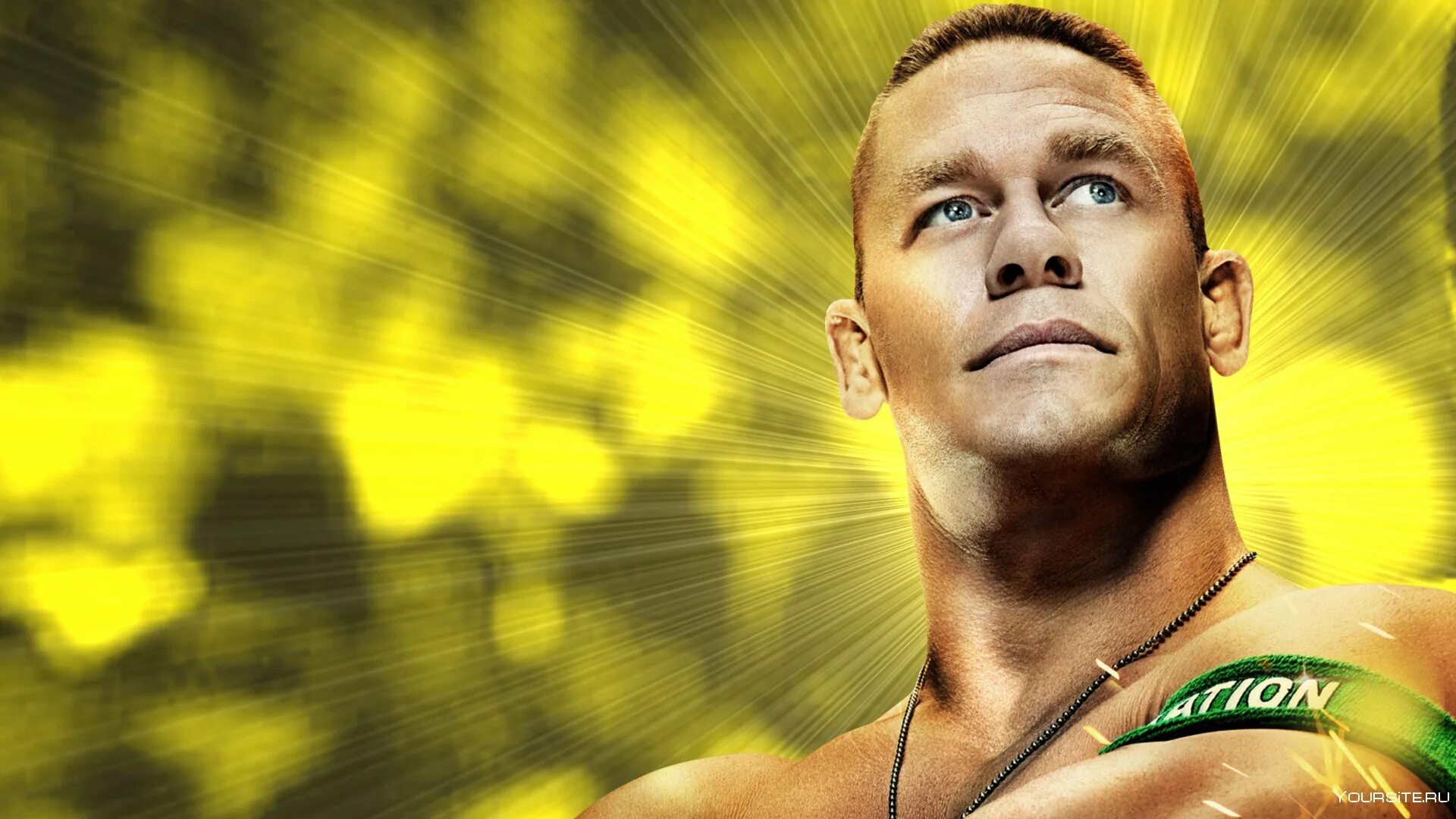 Джон сина википедия. Джон сина. Джон сина WWE. WWE John cena. Джон сина китаец.