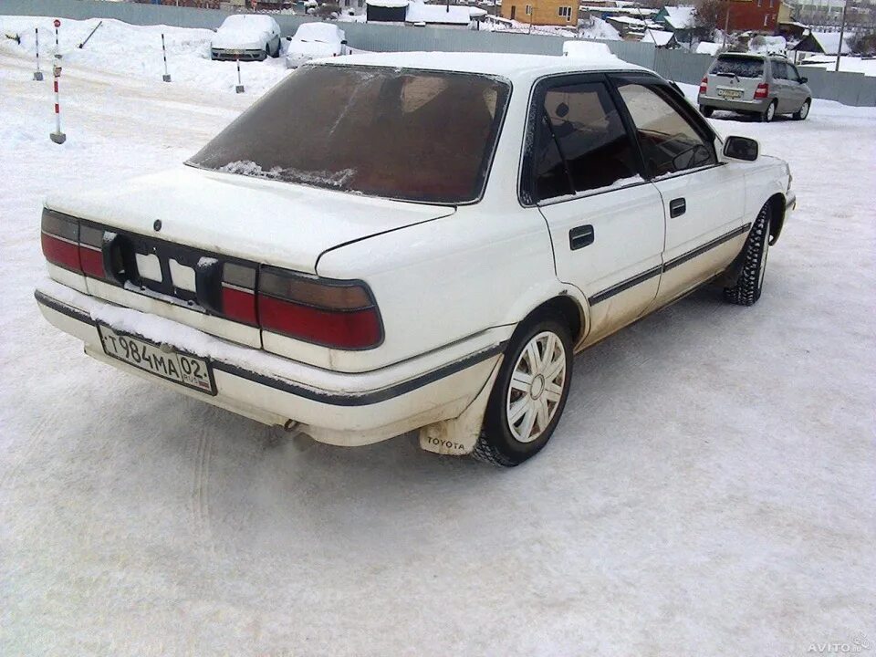 Toyota corolla 1992. Тойота королла 1988г. Toyota corolla 1988 хэтчбек. Toyota corolla 1988. Toyota corolla 1988 г.