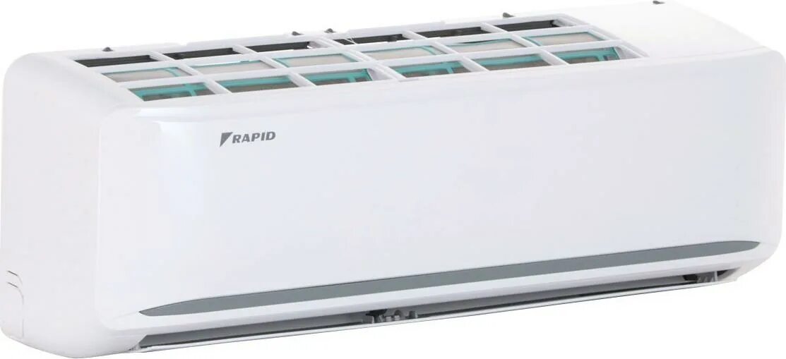 Сплит система рапид 7. Сплит-система rapid ram-09hjn1. кондиционер rapid rami-09hjn1. кондиционер rapid ram-07hjn1. rapid ram-09hjn1.