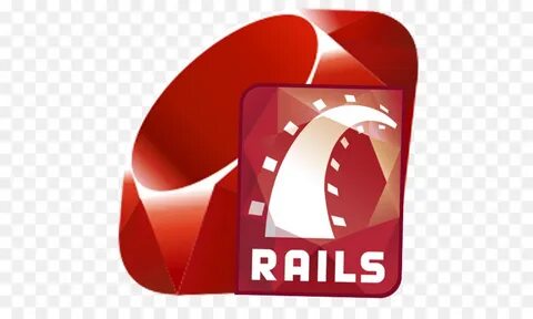 Rails input
