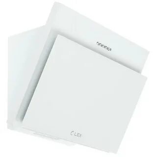 Lex lwm06010blthid slim