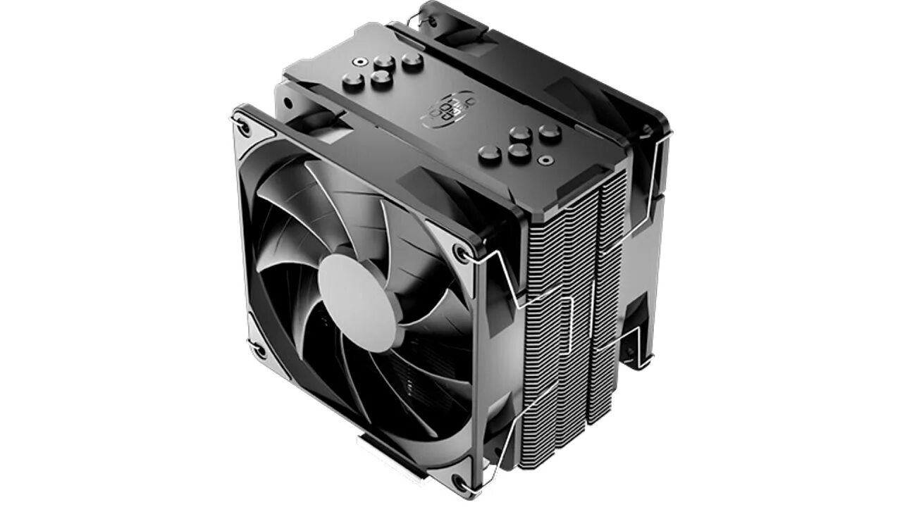 Deepcool GAMMAXX 400 ex. Кулер Deepcool GAMMAXX 400. Deepcool GAMMAXX-400 ex v2 Black. CPU Cooler Deepcool GAMMAXX 400 ex. Кулер для процессора gammaxx 400