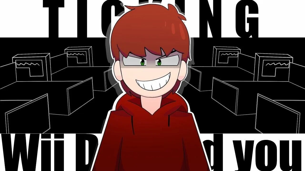 File wii deleted you. Wii deleted you. Wii deleted you майк. Sam wii deleted you. Шип austin/matt wii deleted you.