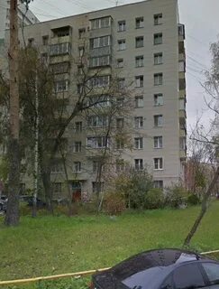 Дом д 33