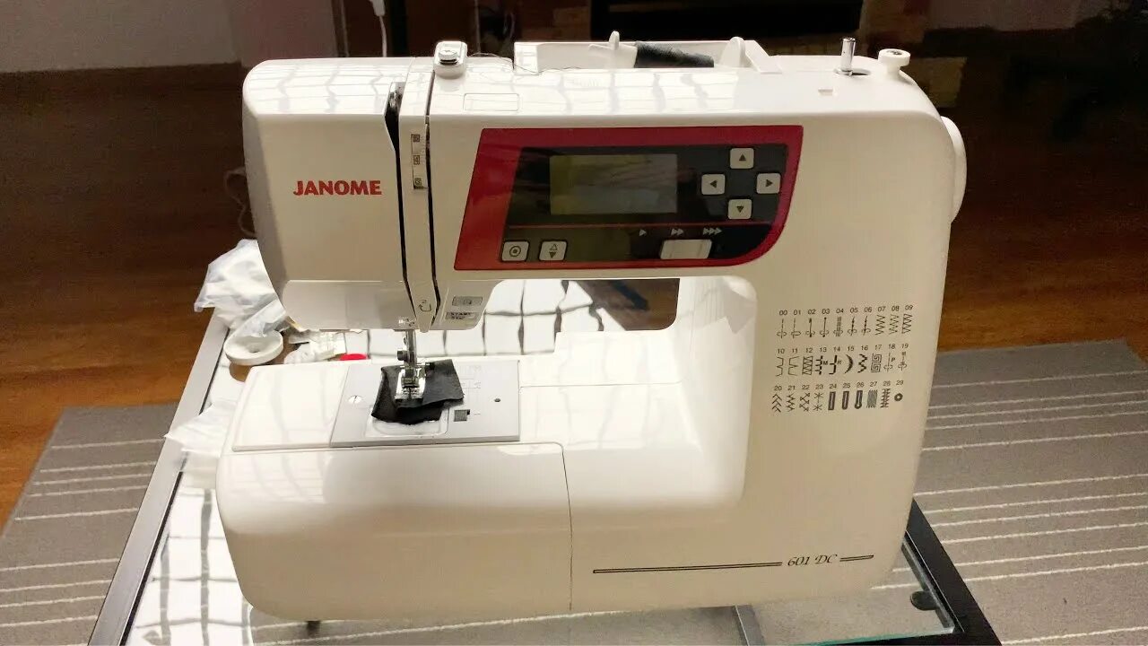 Швейная машина janome ps150. Швейная машина janome 1522bl. Хорошая машинка джаноме. Janome 4410. Хорошая машинка джаноме.