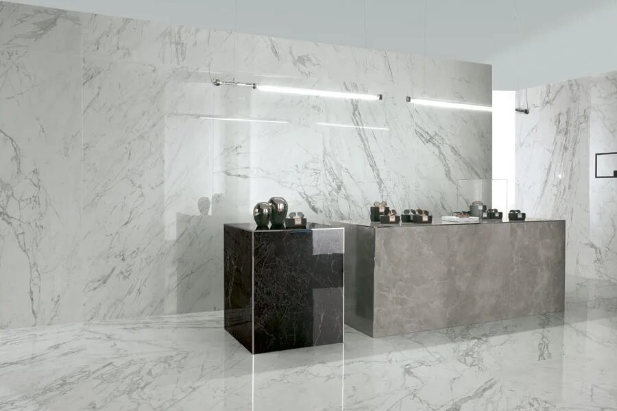 слэб мрамор 3м3. размер мрамора. мраморная плитка размеры. гибкий мрамор перламутр. размер мрамора.