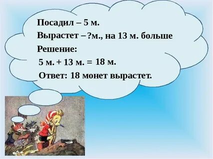 Ростете как пишется