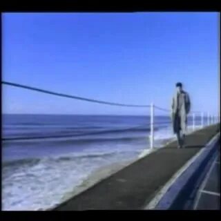 Elton john sacrifice amor remix